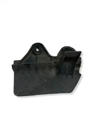 Audi A3 8Y Rear mudguard 8V5853833