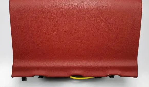 Mercedes-Benz SL AMG R230 Glove box A2308100841