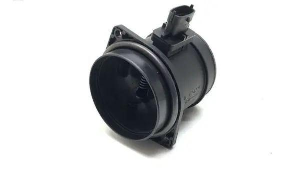 Jaguar XE Mass air flow meter G4D312B579AA 0280218307