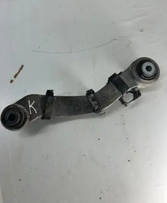 BMW 7 F01 F02 F03 F04 Rear control arm