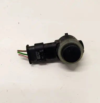 Seat Ibiza V (KJ) Parking PDC sensor 34D919275A