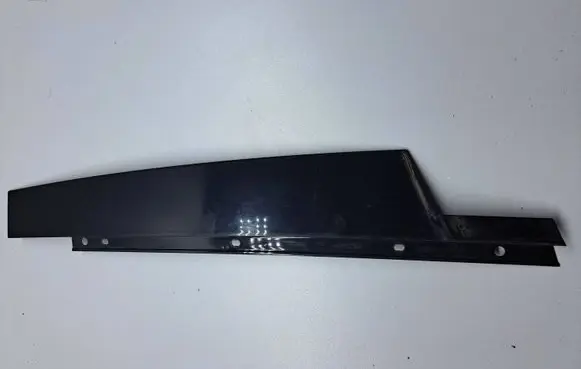 BMW 3 E90 E91 Other front door trim element