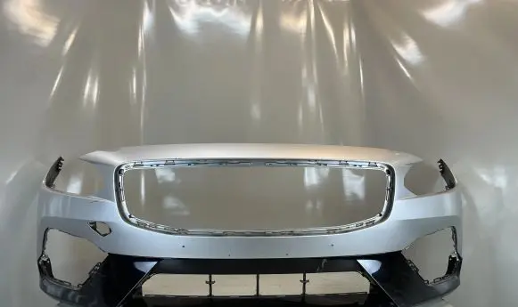 Volvo S90, V90 Front bumper 31383226 3425142