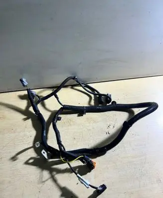 Peugeot 508 Other wiring loom 9673376980