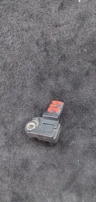 BMW 5 F10 F11 Air pressure sensor 7804742 1N21