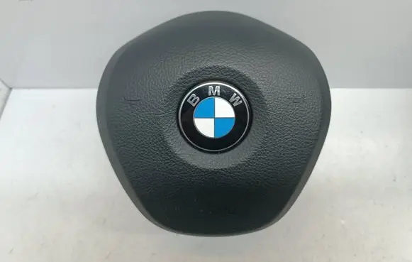 BMW 2 F45 Steering wheel airbag 308250799AWXAH 33686034506 308250799AWX