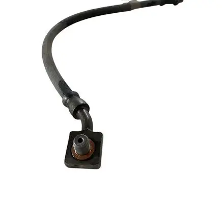 Buick Envision II Brake line pipe/hose 84560588