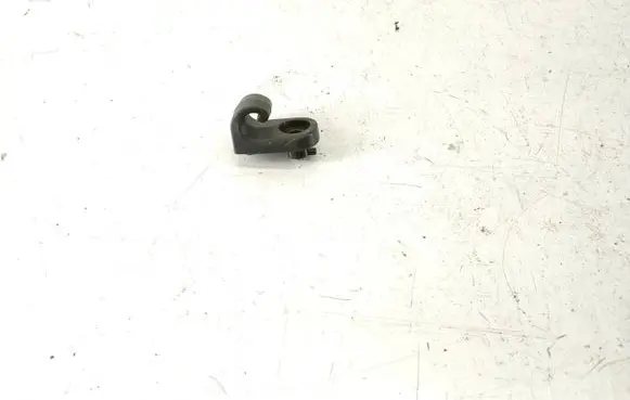 Toyota Avensis T250 Other interior part 6472605010 05010 64726