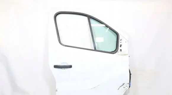Renault Trafic III (X82) Front door 