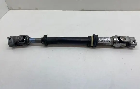 Audi A5 Sportback 8TA Steering column universal joint 8K2419753C