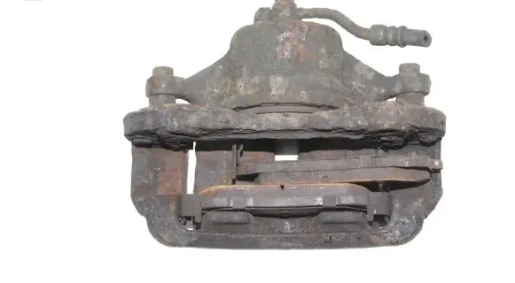 KIA Sportage Front brake caliper