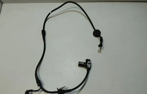 Audi A4 S4 B7 8E 8H ABS brake wheel speed sensor 8E0927803B 0265006303