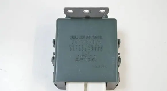 Lexus RX 330 - 350 - 400H Other devices 0515003880 8597048020