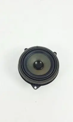 BMW 3 F30 F35 F31 Front door speaker 9264943 6513926494302