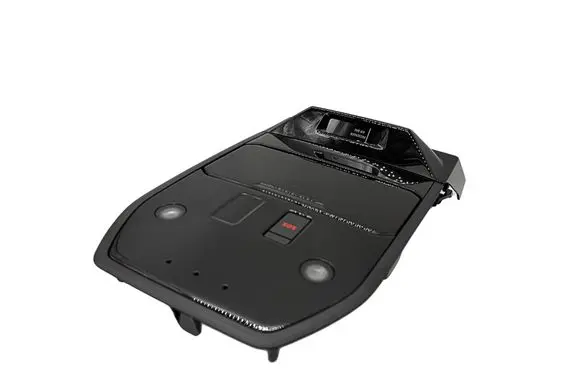 Renault Austral Other interior light 969813460R 969819193R 969811426R