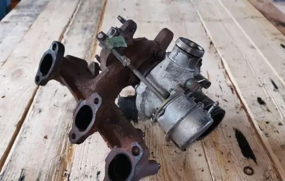Turbo