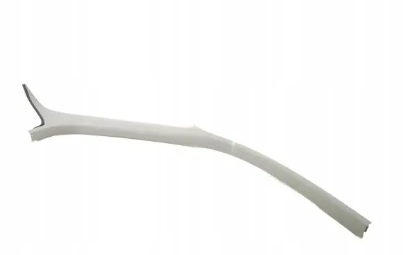 Ford Focus (A) pillar trim 2M51B03198CBW