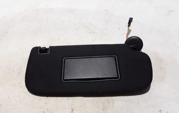 Dodge Durango Sun visor 1LS27DX9AG