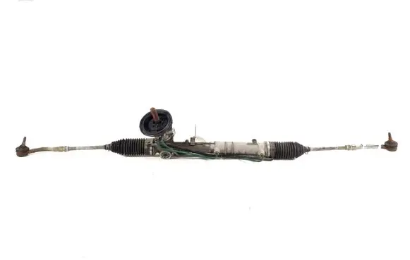 Peugeot 3008 I Steering rack