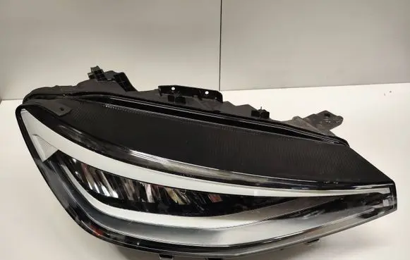 Volkswagen ID.4 Headlight/headlamp 11B941006A 0021751109 TPNV020547