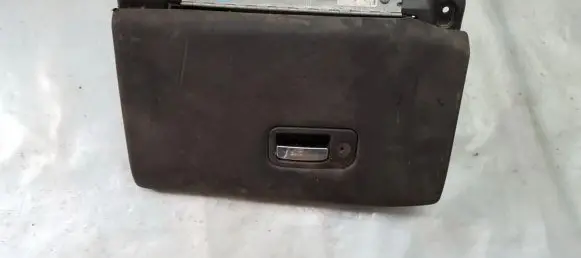 Jaguar S-Type Glove box 2R83F045F48A 2R83-F045F48-A