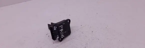 Toyota Prius (XW20) Mass air flow meter 2220422010 1974002030
