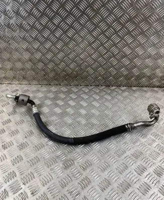 Air conditioning (A/C) pipe/hose