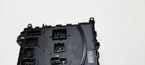 Jeep Grand Cherokee WL BSM Control unit 68374988AJ