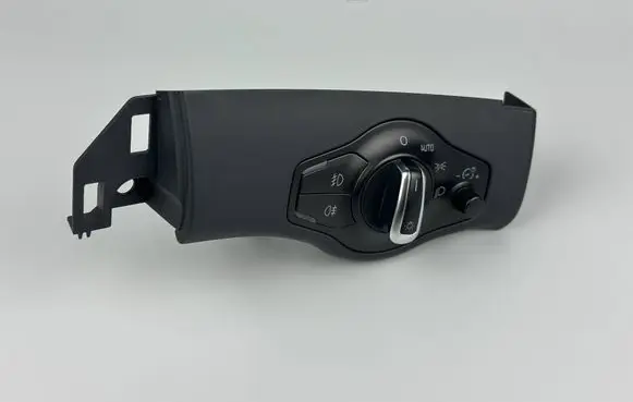 Audi Q5 SQ5 8R Light switch 8K0941531AS 2901120147