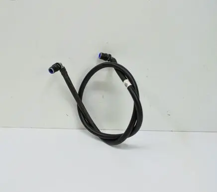 BMW 5 F10 F11 Windshield washer fluid hose 7178747