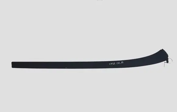 Seat Toledo III (5P) Windshield trim 5P0854320