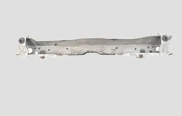 Toyota Corolla Verso AR10 Top upper radiator support slam panel