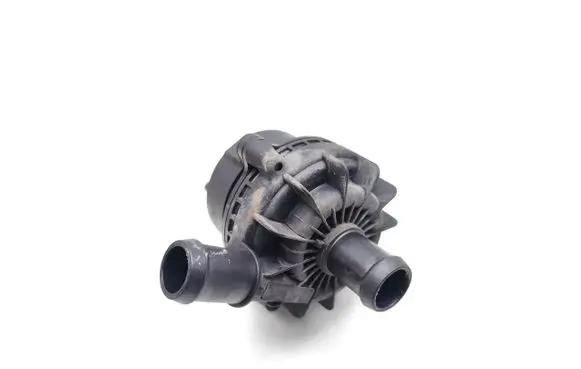 Volkswagen ID.3 Webasto circulation pump for autonomous heater 1EA965567D