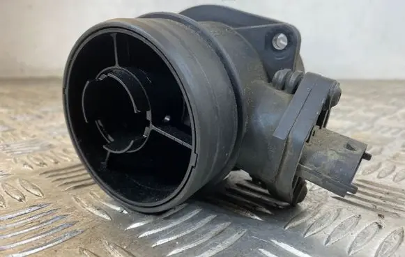 KIA Sorento Mass air flow meter 0281002554 281644A000