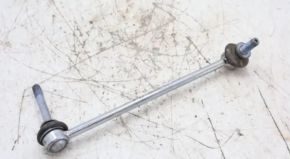 BMW X6 G06 Front anti-roll bar/stabilizer link 6881808MWGK4785 6881808