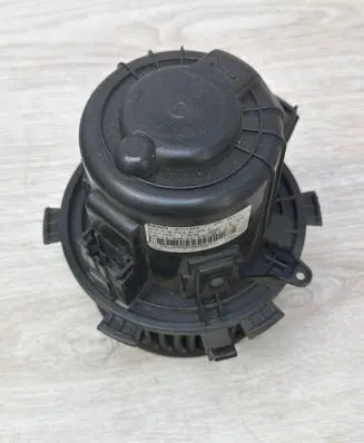 Citroen C5 Heater fan/blower L5771000 L57710005522 2503