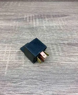 Renault Espace II Other relay 792H1CC1 12VDC