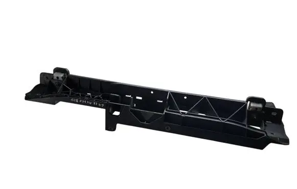 Citroen C4 Grand Picasso Top upper radiator support slam panel 9806629380