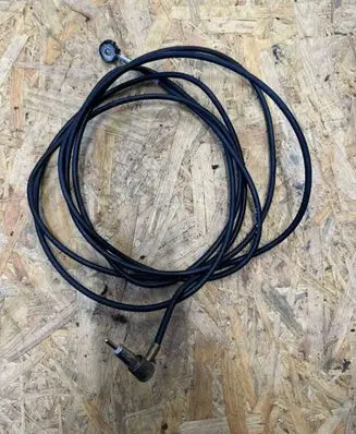 Citroen Jumpy Radio antenna 4199100156