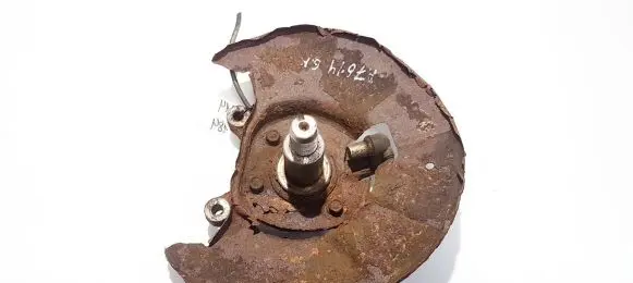 Mazda 6 Stub axle 