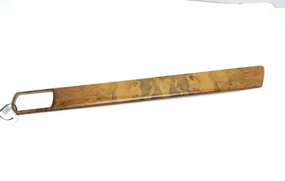 Jaguar XJ X300 Rear door card trim 