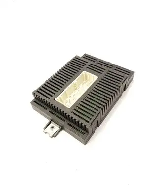 Light module LCM