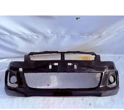 Suzuki Swift II Front bumper 7171160P