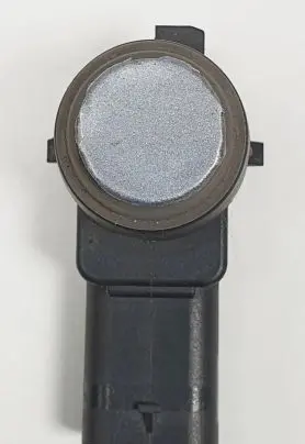 Mercedes-Benz A W169 Parking PDC sensor A2125420018