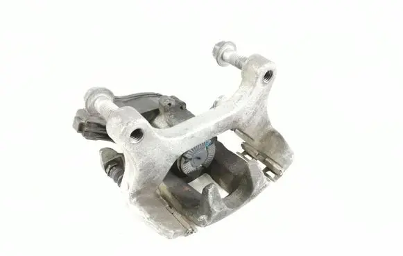 Ford F150 Rear brake caliper KL342D250BA