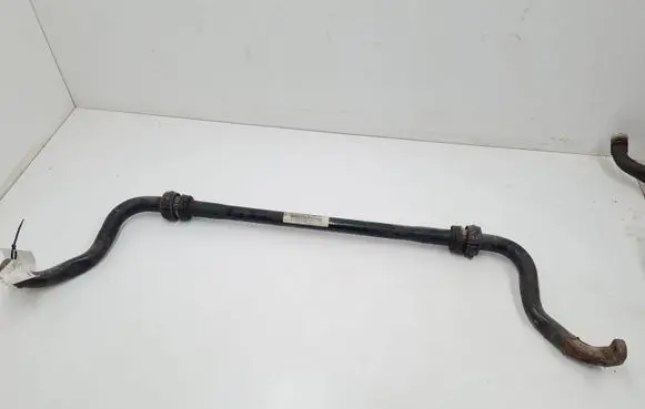 Volkswagen Touareg I Front anti-roll bar/sway bar 7L0411025D