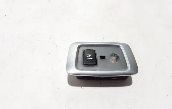 Volvo XC60 Other interior light 31694121