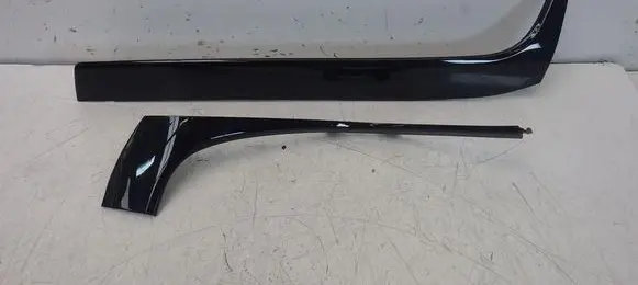 Mazda 6 Dashboard trim GS1D55256