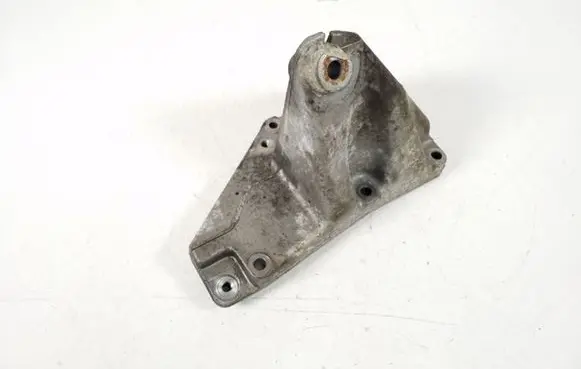 Mercedes-Benz CL C216 Engine mounting bracket A2732230504