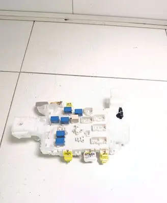 Suzuki Vitara (LY) Fuse module 3682086R10